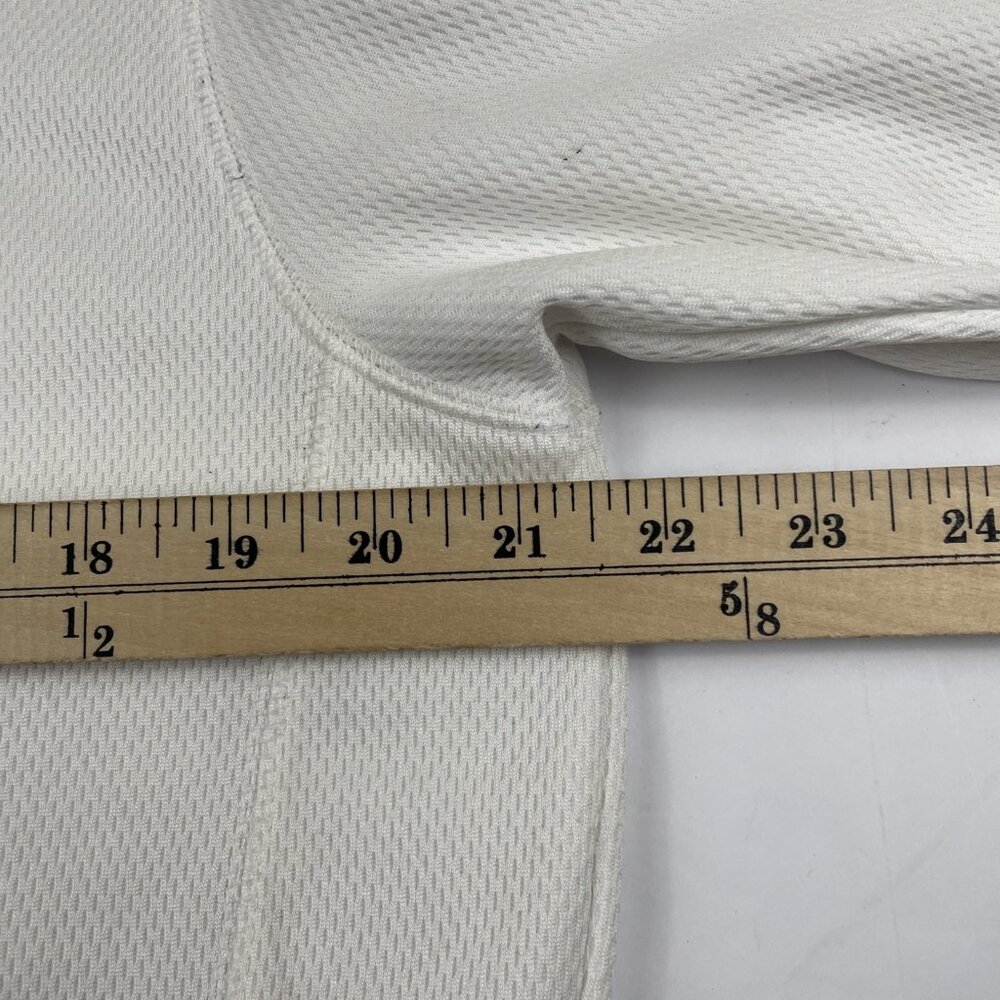 Ping Performance Fleece Lined Golf Jacket Men’s M… - image 4